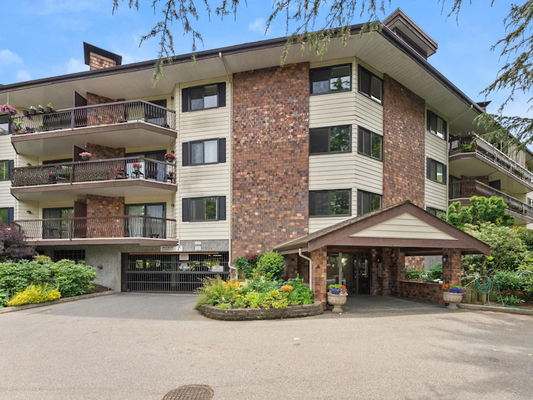 203-10180 Ryan Road, Richmond, BC, V7A 4P9 - 20