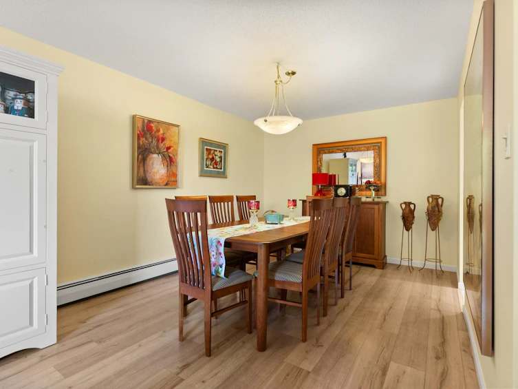 203-10180 Ryan Road, Richmond, BC, V7A 4P9 - 5