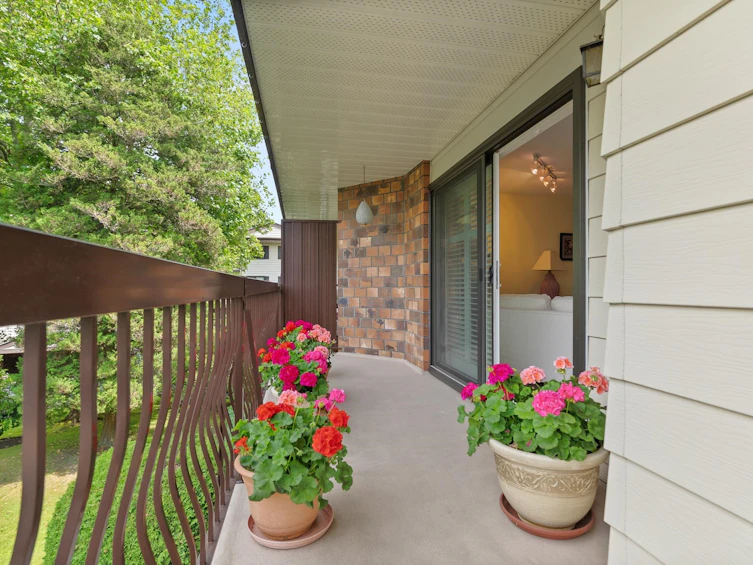 203-10180 Ryan Road, Richmond, BC, V7A 4P9 - 17