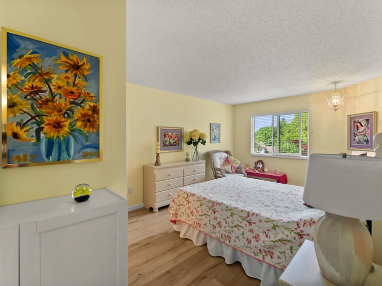203-10180 Ryan Road, Richmond, BC, V7A 4P9 - 9