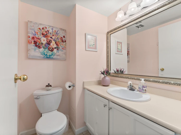 203-10180 Ryan Road, Richmond, BC, V7A 4P9 - 14