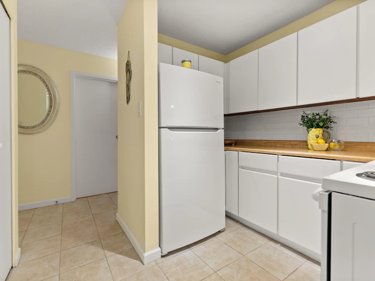203-10180 Ryan Road, Richmond, BC, V7A 4P9 - 8