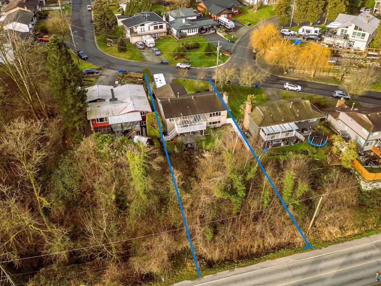 33416 Heather Avenue, Mission, BC, V2V 7M6 - 25