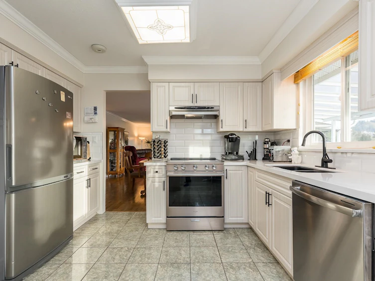 33416 Heather Avenue, Mission, BC, V2V 7M6 - 9
