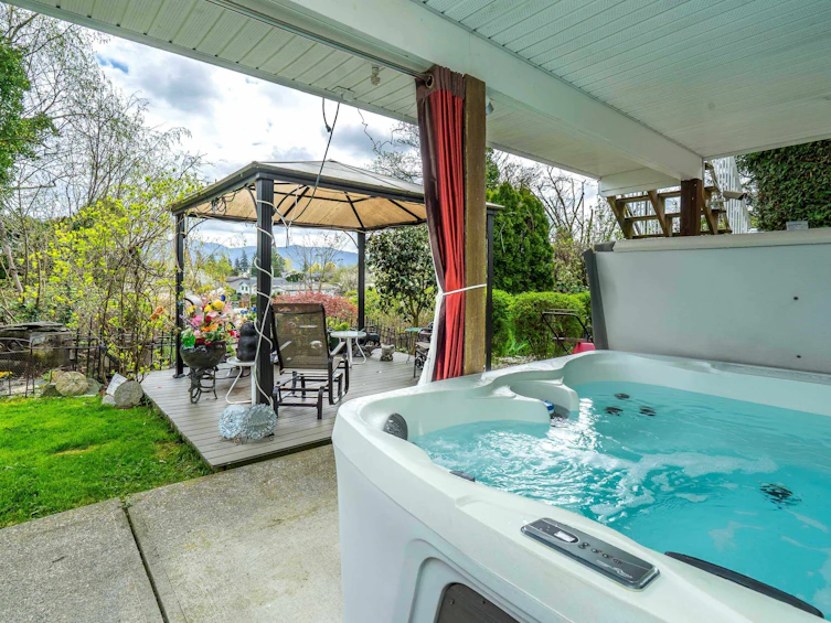 33416 Heather Avenue, Mission, BC, V2V 7M6 - 3