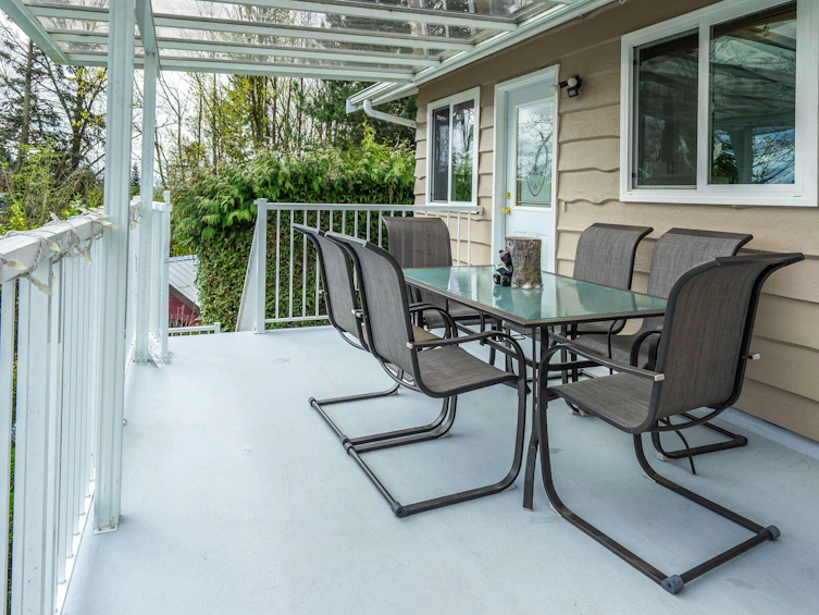 33416 Heather Avenue, Mission, BC, V2V 7M6 - 6