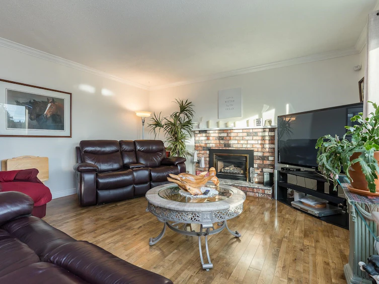 33416 Heather Avenue, Mission, BC, V2V 7M6 - 12