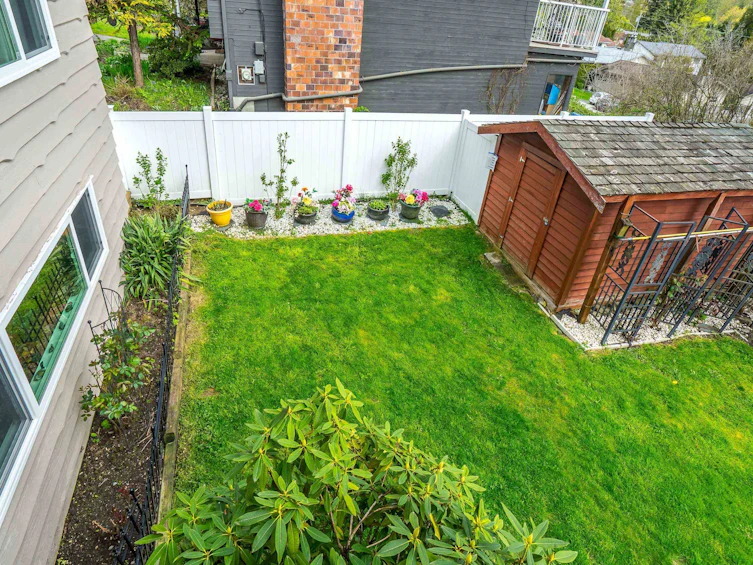 33416 Heather Avenue, Mission, BC, V2V 7M6 - 7