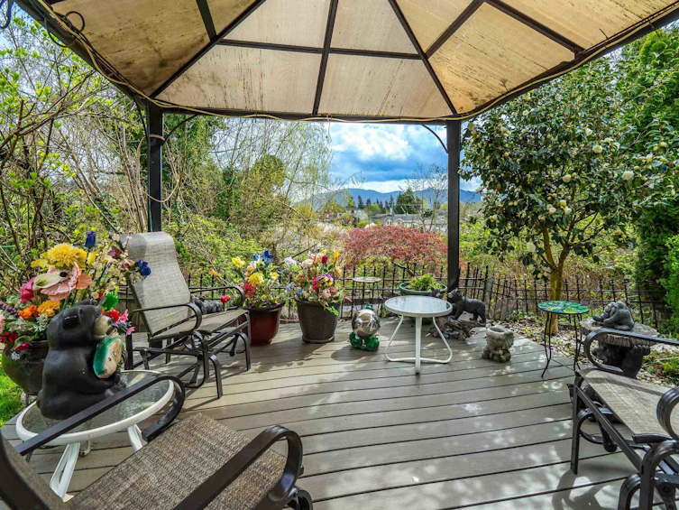 33416 Heather Avenue, Mission, BC, V2V 7M6 - 4