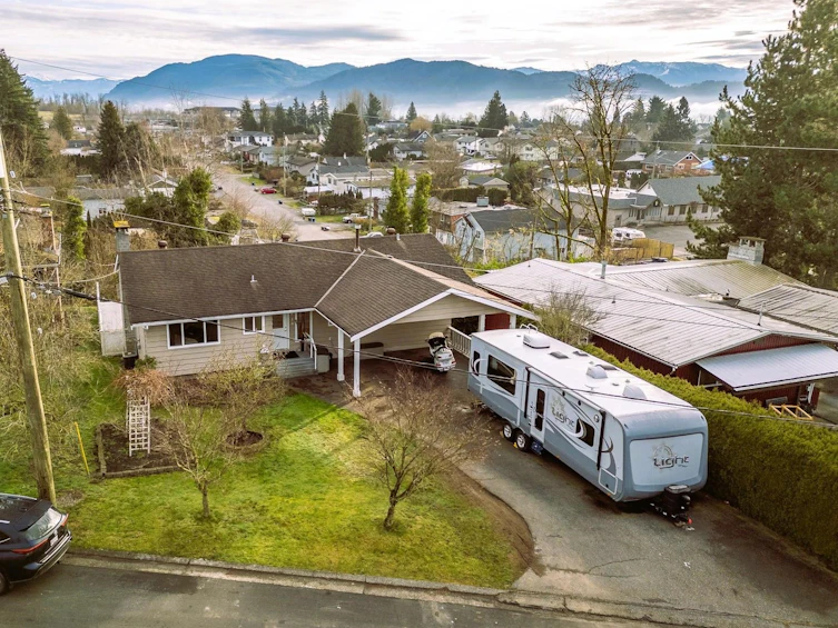 33416 Heather Avenue, Mission, BC, V2V 7M6 - 24