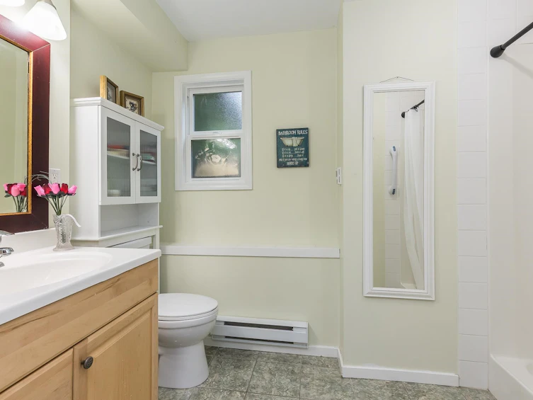 33416 Heather Avenue, Mission, BC, V2V 7M6 - 18