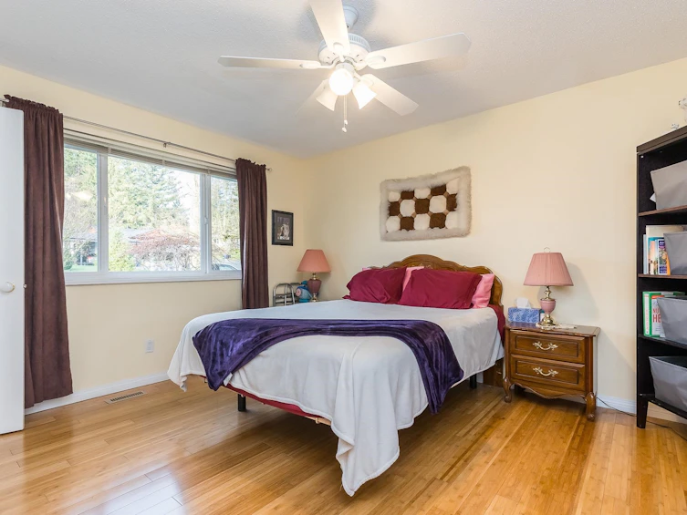 33416 Heather Avenue, Mission, BC, V2V 7M6 - 13