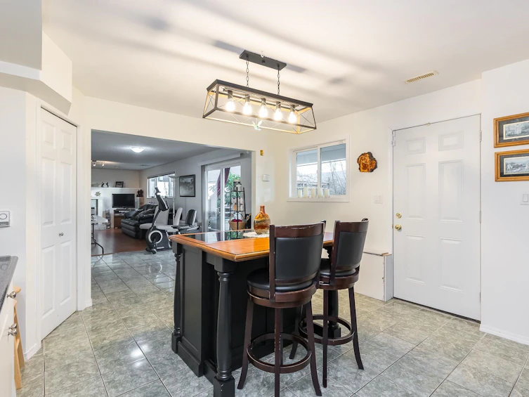 33416 Heather Avenue, Mission, BC, V2V 7M6 - 19