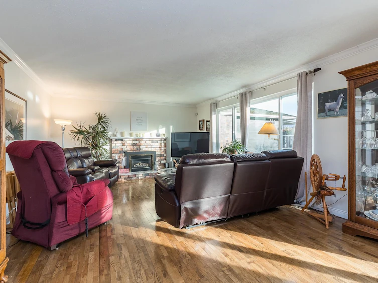 33416 Heather Avenue, Mission, BC, V2V 7M6 - 11
