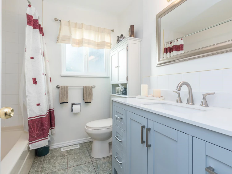 33416 Heather Avenue, Mission, BC, V2V 7M6 - 17