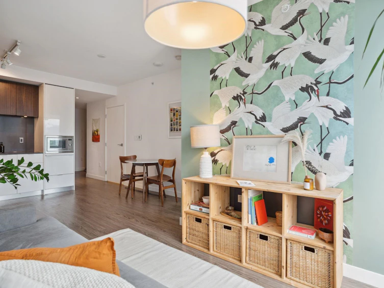 504-209 E 7th Avenue, Vancouver, BC, V5T 0H3 - 9