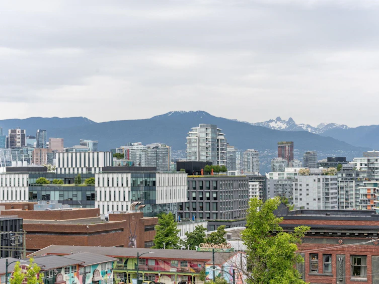 504-209 E 7th Avenue, Vancouver, BC, V5T 0H3 - 20