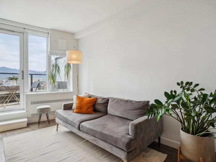 504-209 E 7th Avenue, Vancouver, BC, V5T 0H3 - 5