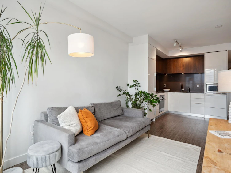 504-209 E 7th Avenue, Vancouver, BC, V5T 0H3 - 8