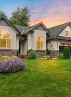 46489 Edgemont Place
