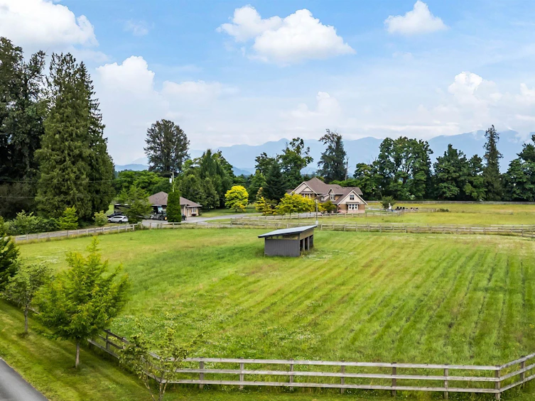 11288 Mcsween Road, Chilliwack, BC, V2P 6H5 - 35