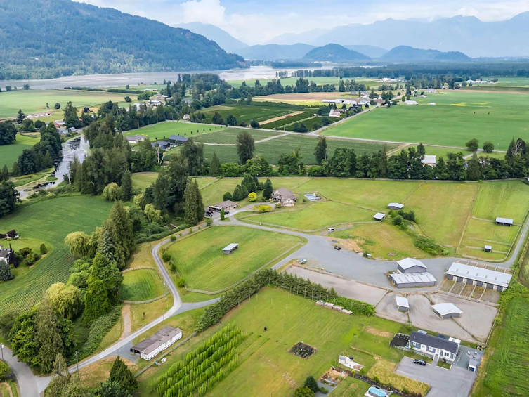 11288 Mcsween Road, Chilliwack, BC, V2P 6H5 - 38