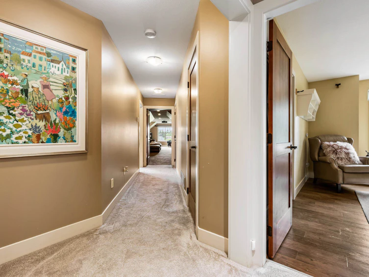 11288 Mcsween Road, Chilliwack, BC, V2P 6H5 - 14