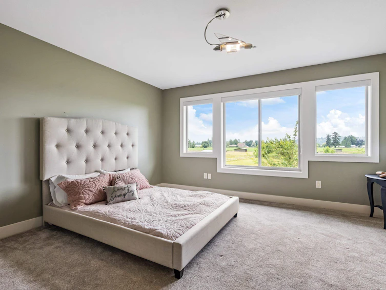11288 Mcsween Road, Chilliwack, BC, V2P 6H5 - 18