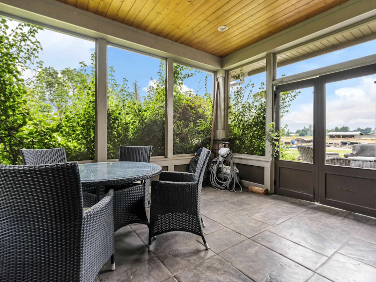 11288 Mcsween Road, Chilliwack, BC, V2P 6H5 - 24