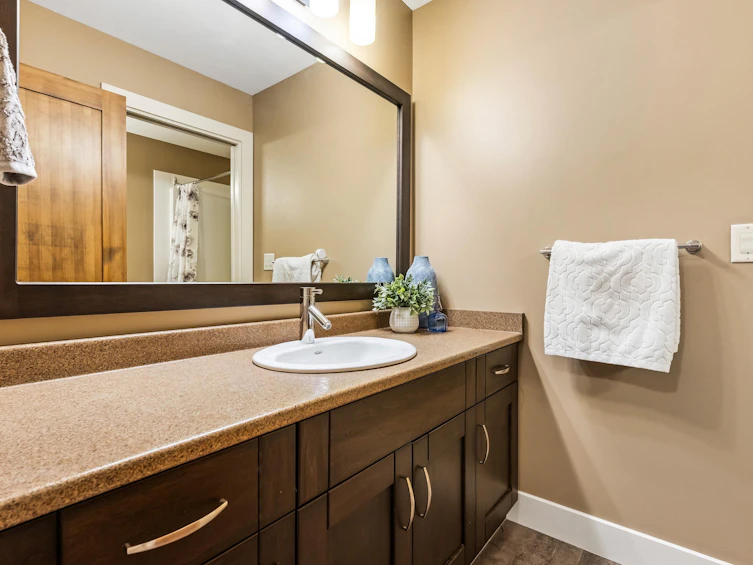 11288 Mcsween Road, Chilliwack, BC, V2P 6H5 - 16