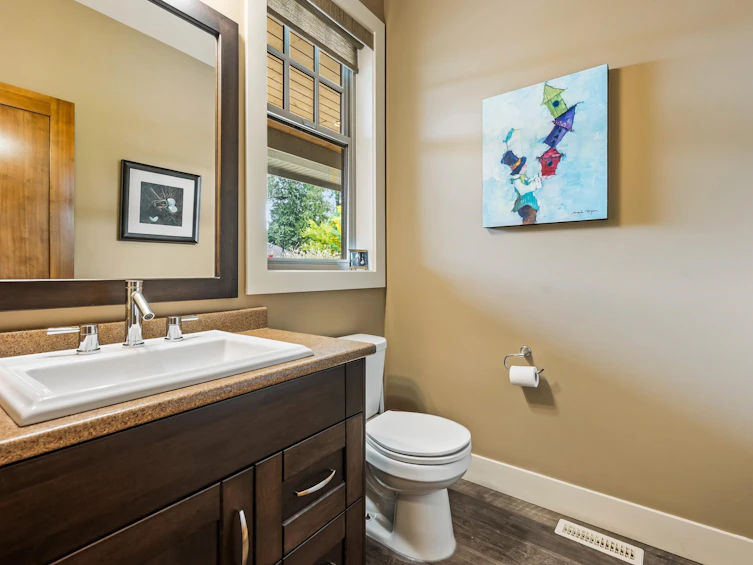 11288 Mcsween Road, Chilliwack, BC, V2P 6H5 - 23