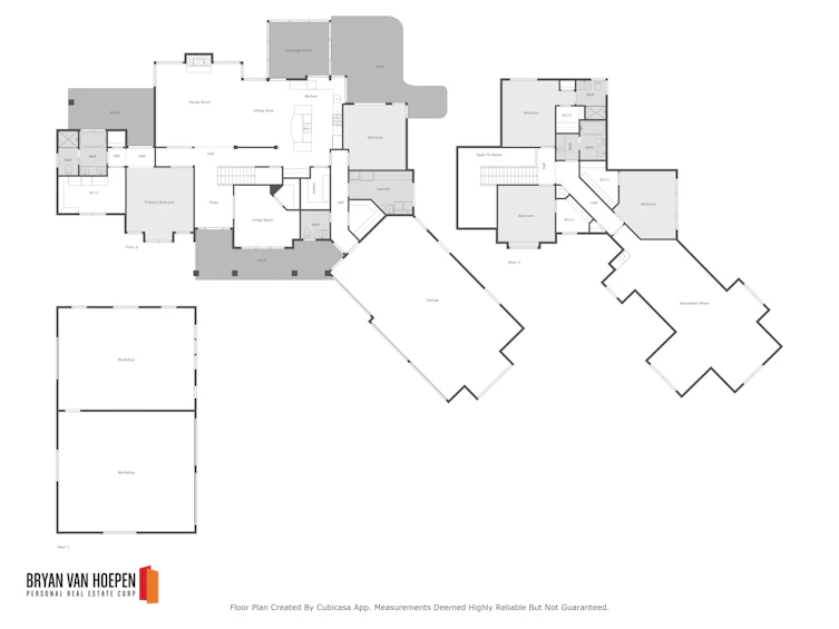 11288 Mcsween Road, Chilliwack, BC, V2P 6H5 - 40