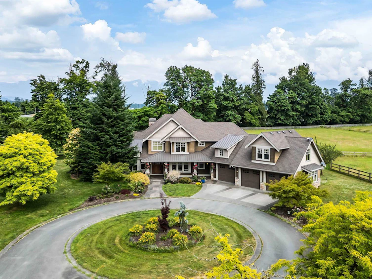 11288 Mcsween Road, Chilliwack, BC, V2P 6H5