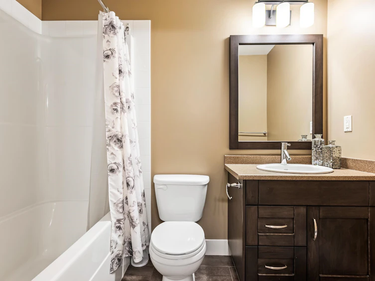 11288 Mcsween Road, Chilliwack, BC, V2P 6H5 - 17