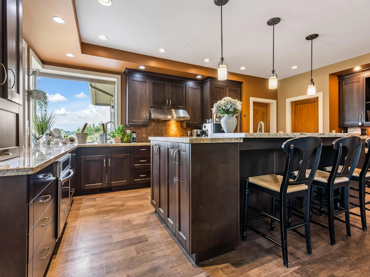 11288 Mcsween Road, Chilliwack, BC, V2P 6H5 - 6