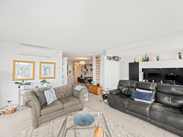 902-1185 Quayside Drive, New Westminster, BC, V3M 6T8 - 20