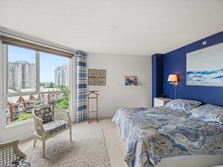 902-1185 Quayside Drive, New Westminster, BC, V3M 6T8 - 26