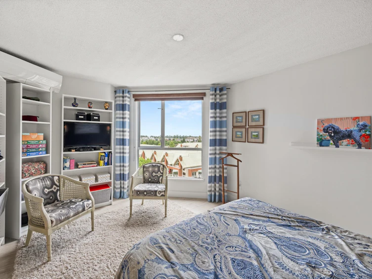 902-1185 Quayside Drive, New Westminster, BC, V3M 6T8 - 27