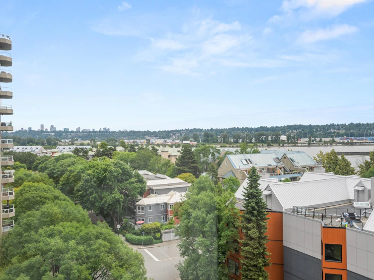 902-1185 Quayside Drive, New Westminster, BC, V3M 6T8 - 33