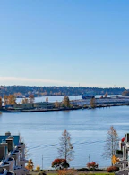 902 1185 Quayside Drive