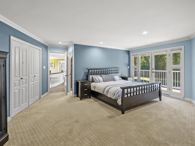 6895 272 Street, Langley, BC, V4W 1R3 - 15