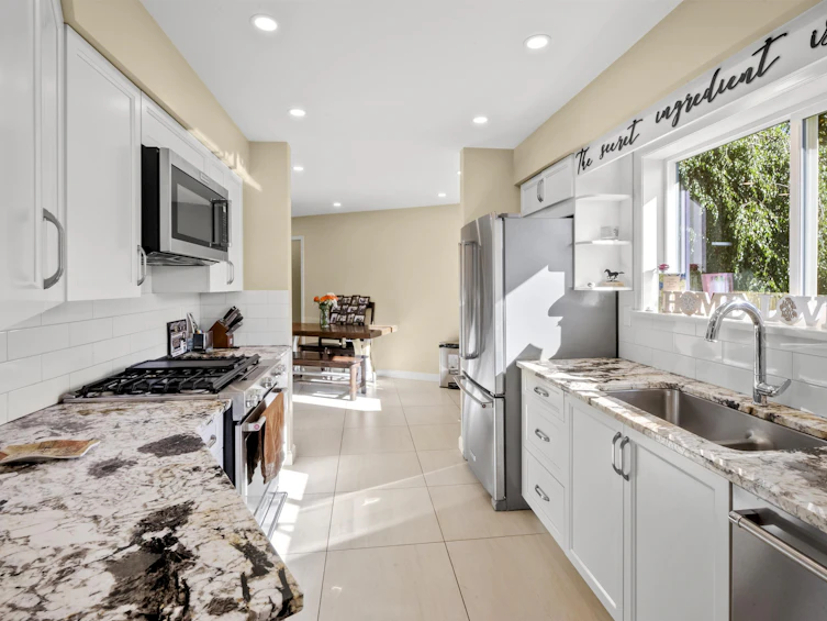 6895 272 Street, Langley, BC, V4W 1R3 - 34