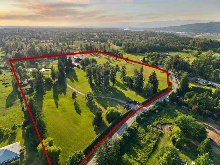 6895 272 Street, Langley, BC, V4W 1R3 - 40