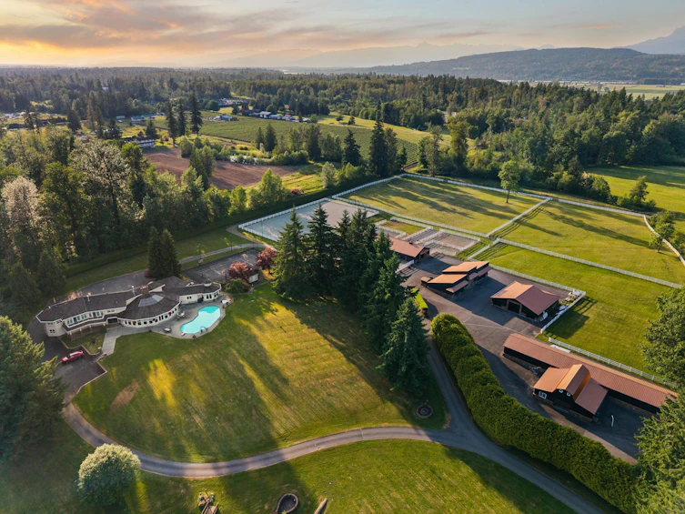 6895 272 Street, Langley, BC, V4W 1R3 - 3