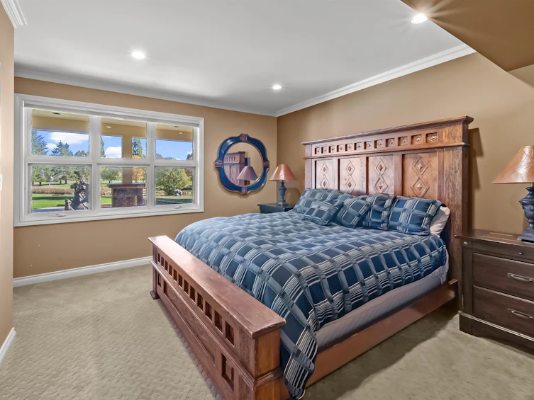 6895 272 Street, Langley, BC, V4W 1R3 - 18