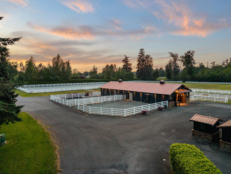 6895 272 Street, Langley, BC, V4W 1R3 - 24