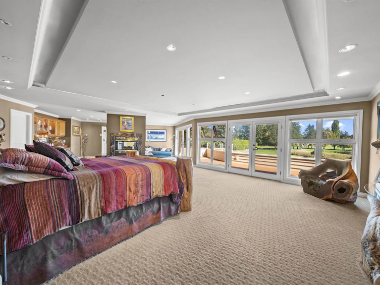 6895 272 Street, Langley, BC, V4W 1R3 - 16