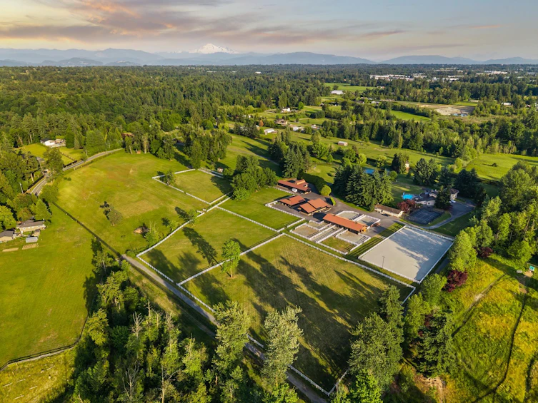 6895 272 Street, Langley, BC, V4W 1R3 - 29