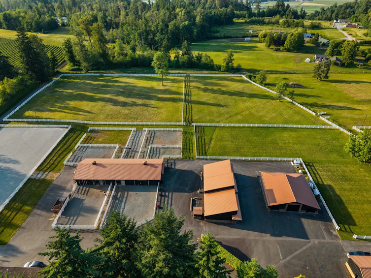 6895 272 Street, Langley, BC, V4W 1R3 - 23