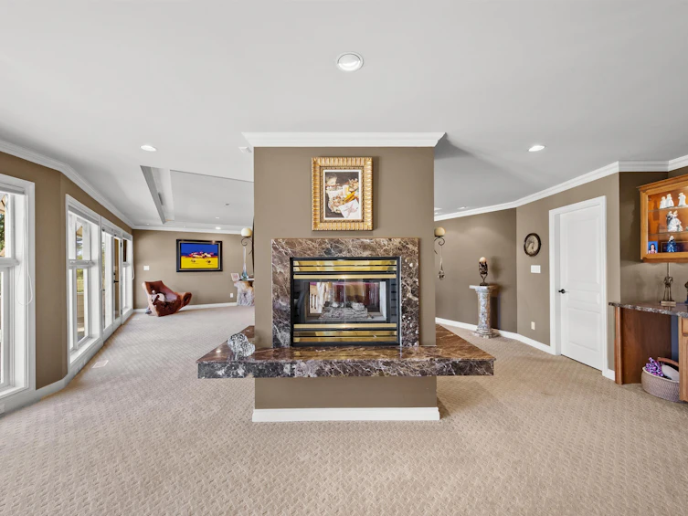 6895 272 Street, Langley, BC, V4W 1R3 - 17